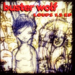 Loups 1.5 EP