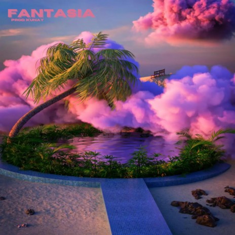 Fantasía | Boomplay Music