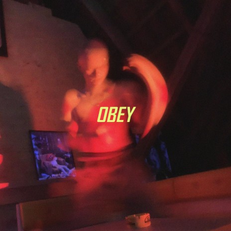 Obey / Party Song | Boomplay Music