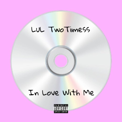 In Love With Me | Boomplay Music