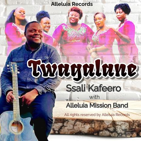 Twagalane | Boomplay Music