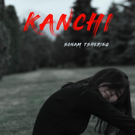 Kanchi | Boomplay Music