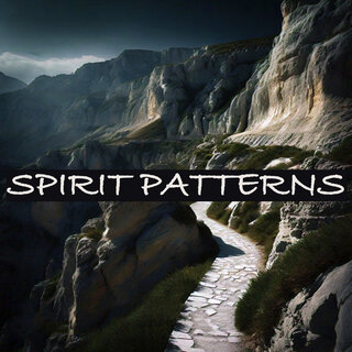 Spirit Patterns