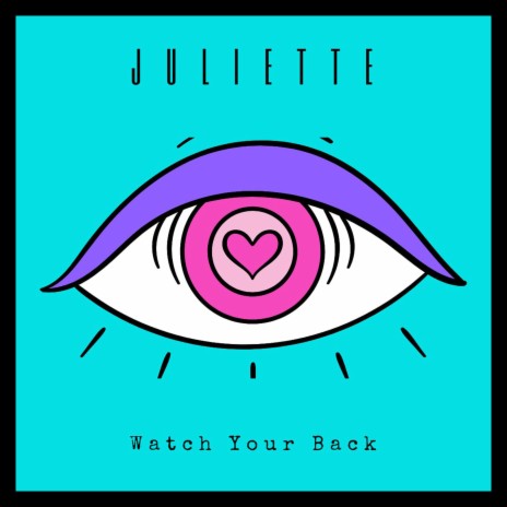 Watch Your Back | Boomplay Music