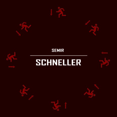 Schneller | Boomplay Music