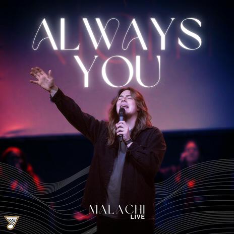 Always You | Boomplay Music