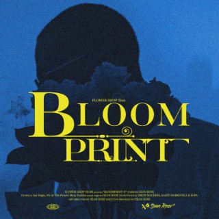 The Bloomprint