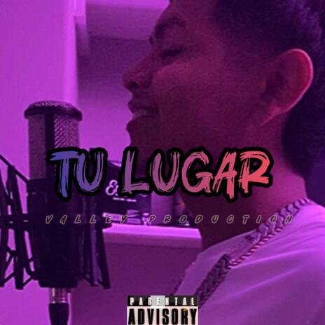 Tu lugar | Boomplay Music