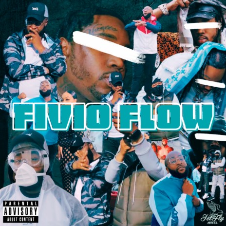 Fivio Flow | Boomplay Music