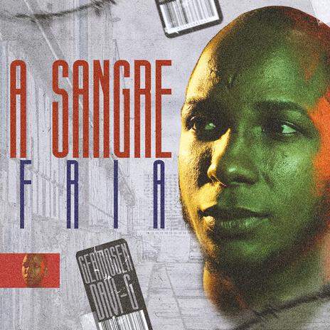 Asangre Fria | Boomplay Music