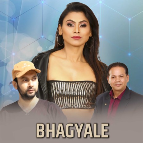 Bhagyale | Boomplay Music