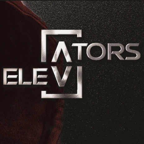 Elevators