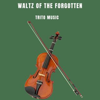 Waltz of the Forgotten