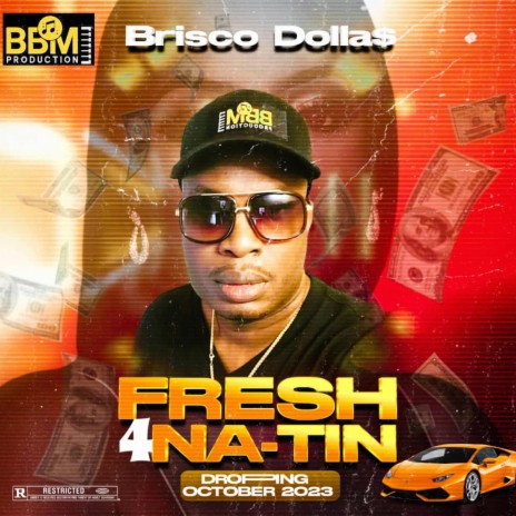 Fresh4 Na Tin | Boomplay Music