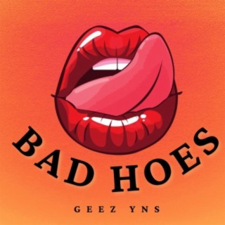 Bad Hoes