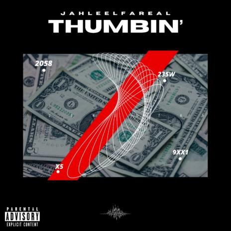 Thumbin' | Boomplay Music