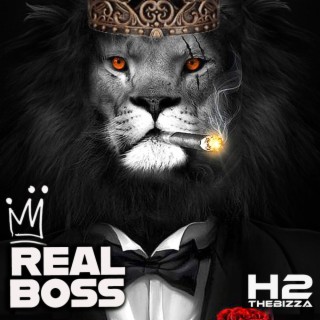 Real Boss lyrics | Boomplay Music