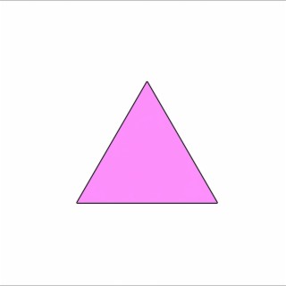 Bermuda Pink Triangle