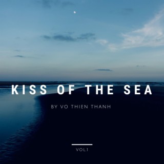 Kiss Of The Sea -, Vol. 1