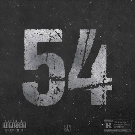 54 | Boomplay Music