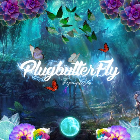 Plugbutterfly | Boomplay Music