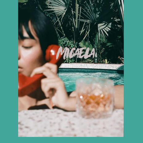 Micaela | Boomplay Music