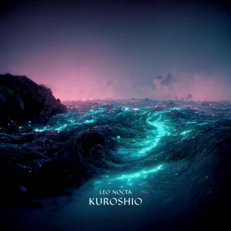 Kuroshio