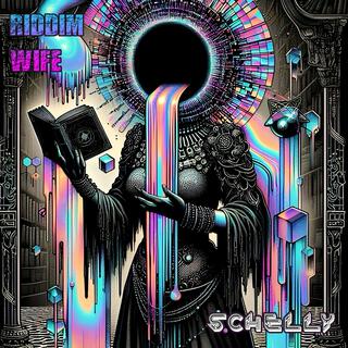 Riddim wife