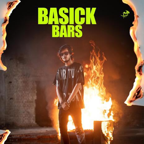 BASICK BARS | Boomplay Music