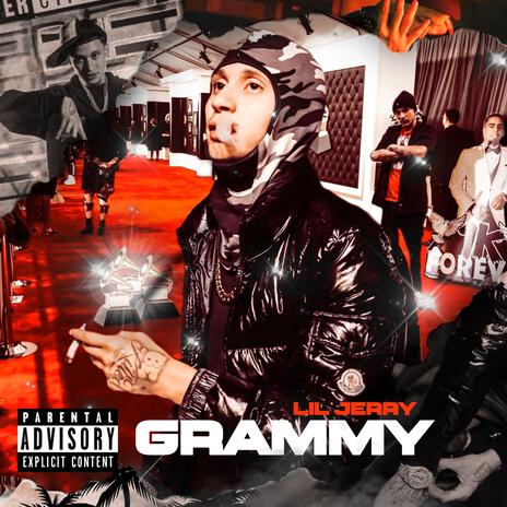 Grammy | Boomplay Music