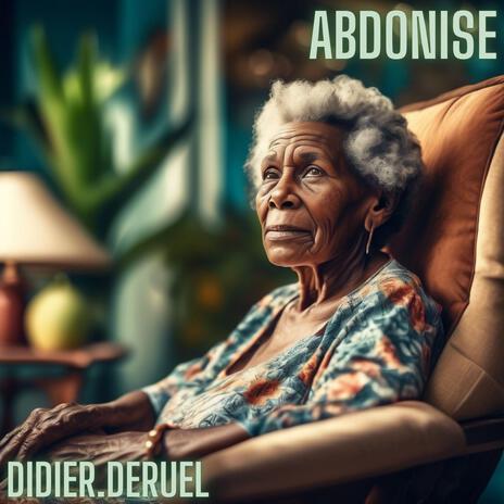 ABDONISE | Boomplay Music