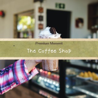 The Coffee Shop