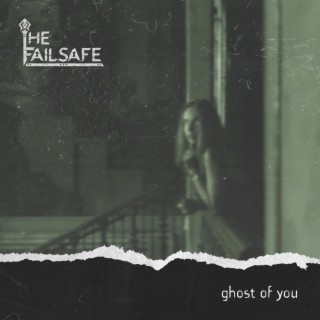 Ghost Of You lyrics | Boomplay Music