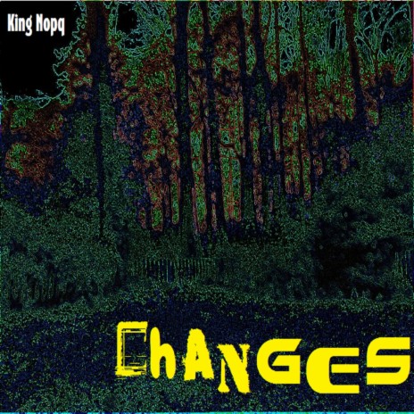 Changes | Boomplay Music