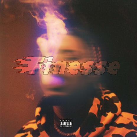 FINESSE | Boomplay Music