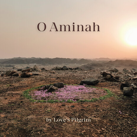 O Aminah | Boomplay Music