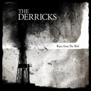 The Derricks