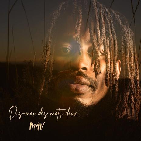 Dis-moi des mots doux | Boomplay Music