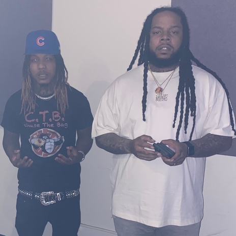 Peekaboo Remix (Remix) ft. King Louie | Boomplay Music