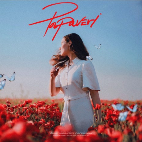 Papaveri | Boomplay Music