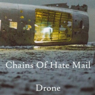 Chains Of Hate Mail