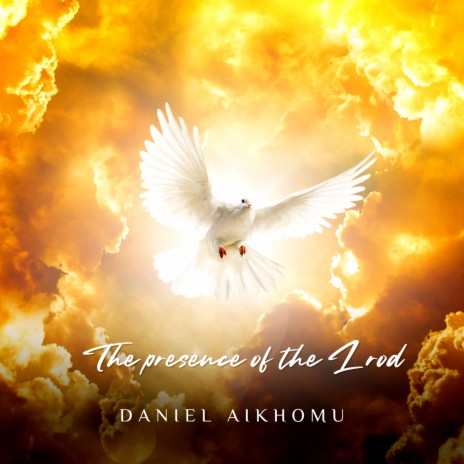 The Presence of the Lord | Boomplay Music