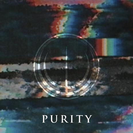 Purity