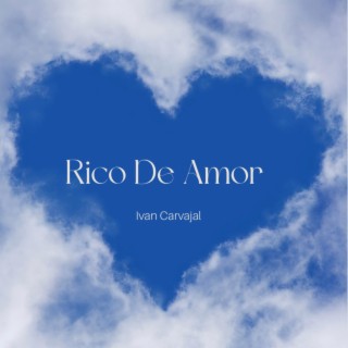 Rico De Amor