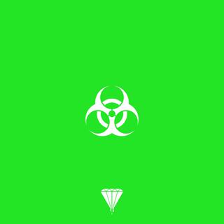 Toxic