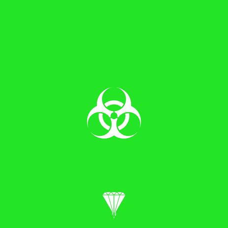 Toxic