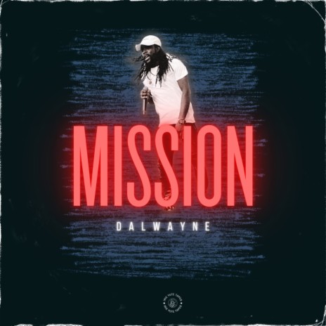 Mission | Boomplay Music