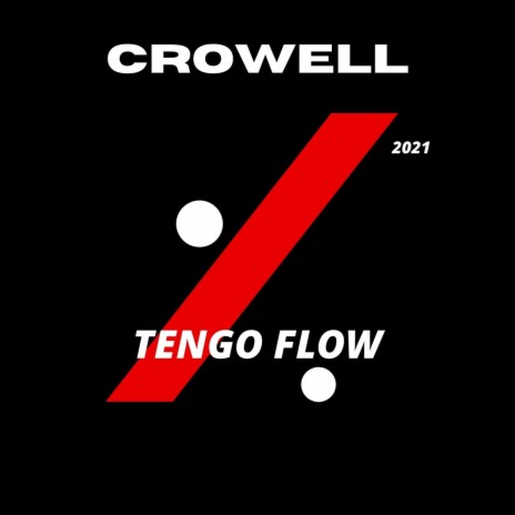 Tengo Flow