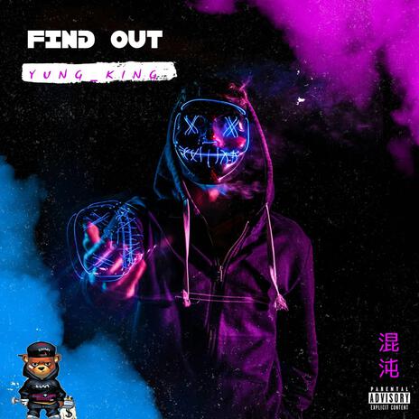 Find out (Trevelle diss) | Boomplay Music