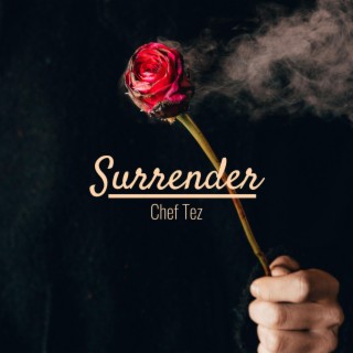 Surrender